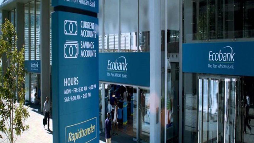 Ecobank-Pay,