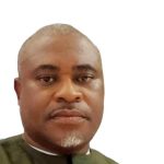 Smart Regulation: How Data Intelligence is Redefining Gaming Oversight in Nigeria | Tech | Business