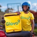 Glovo’s New Vision for Nigeria: Digitising Small Businesses and Delivering Affordability at Scale