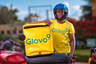 Glovo’s New Vision for Nigeria: Digitising Small Businesses and Delivering Affordability at Scale