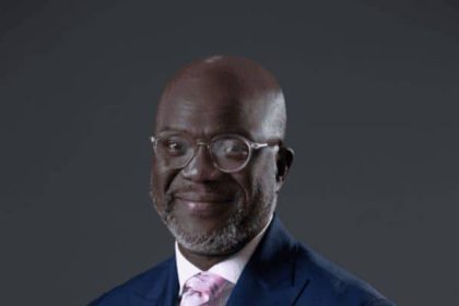 Tech Firm Appoints Inaugural Board To Drive Global Expansion