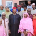 CITAD Inaugurates Digital Tech Policy Forum