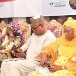 Stop fearing AI, use it responsibly - CITAD tells Nigerians