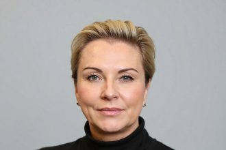 Credible Identity Management System Vital to National Progress—Tinubu