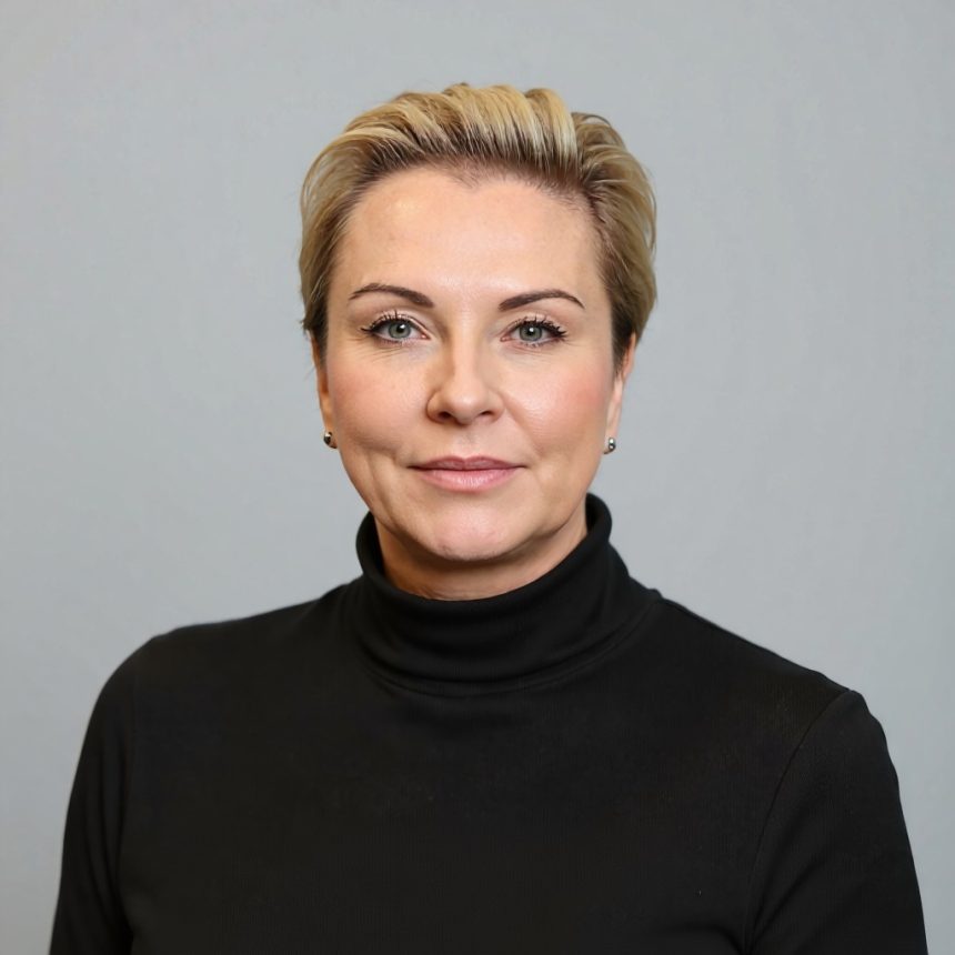 Credible Identity Management System Vital to National Progress—Tinubu