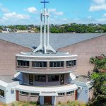 Living-Waters-Unlimited-Church