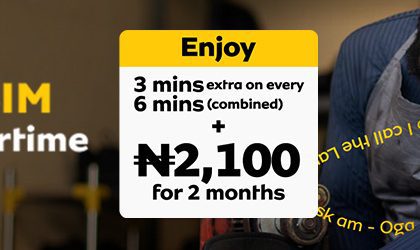 Nigeria, Denmark sign pact to boost digital transformation, innovation |