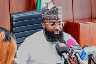 Nigeria Positioned To Drive Global Sustainability And Innovation, Says NASENI CEO – Arise News