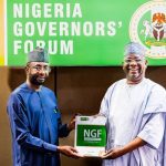 NITDA NGF