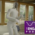 Would you trust a terrifying home robot?