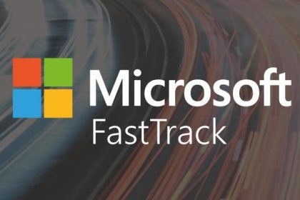 New Player, Bold Vision: MS FastTrack Debuts with Next-Gen, AI-Driven Logistics Systems in Nigeria