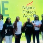 Nigeria Fintech Week 2025 2
