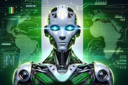 Nigeria-and-AI-2