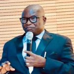 “Blockchain Can Secure Nigeria’s Elections” — Justice Ajileye Urges Lawmakers To Adopt Decentralized Technology In Electoral Reforms