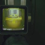 13 years after it was announced, sci-fi horror game Routine has a release date of December 4