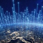 Nigeria: NCC Unveils Strategic Blueprint For Economic Growth And Digital Inclusion