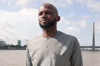 Soji-Maurice-Diya-CEO-Nigerian-Telecommunications-Limited-ntel-1080×570