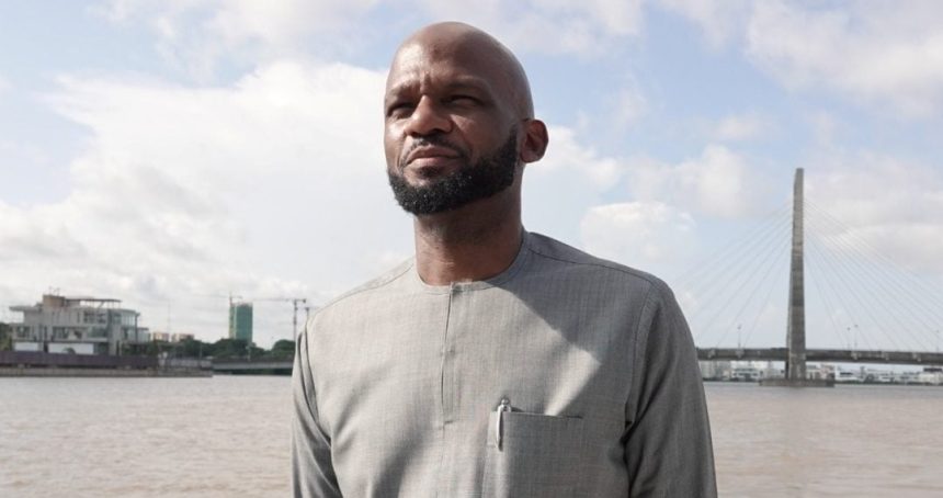 Soji-Maurice-Diya-CEO-Nigerian-Telecommunications-Limited-ntel-1080×570