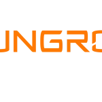 Sungrow Powers Nigeria’s Clean Energy Future: Partnerships, Innovation, and the Promise of Solar Transformation