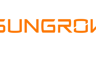 Sungrow Powers Nigeria’s Clean Energy Future: Partnerships, Innovation, and the Promise of Solar Transformation