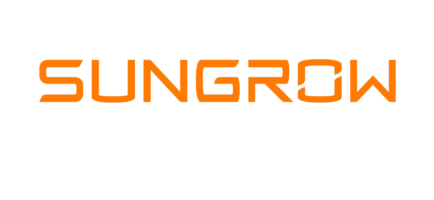 Sungrow Powers Nigeria’s Clean Energy Future: Partnerships, Innovation, and the Promise of Solar Transformation