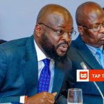 Nigeria’s telecom regulator gets new board after year-long gap