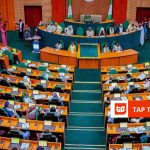 Nigeria proposes bill to establish powerful fintech regulator