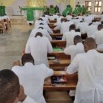 Why deepening religious freedom and rights to worship in Nigeria matters
