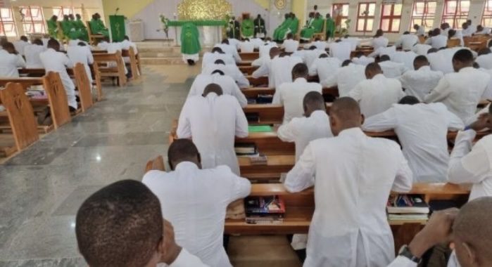 Why deepening religious freedom and rights to worship in Nigeria matters