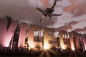 Rockstar Games accused of union busting in the UK