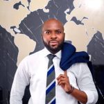 The race for Silicon Africa: Positioning Nigeria in the global chip economy