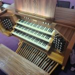 WhatsApp Image 2025-10-24 at 14.18.12_6a3c2772