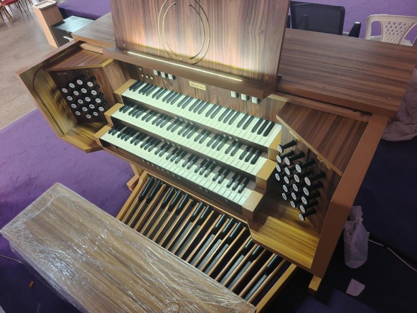 WhatsApp Image 2025-10-24 at 14.18.12_6a3c2772