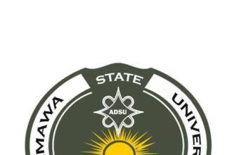 WhatsApp Image 2025-10-31 at 19.32.52_39991c8f