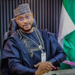 Zamfara-Governor-Dauda-Lawal-AAA