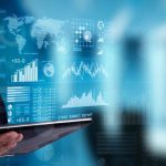 Nigeria’s tech experts pioneer trust, innovation in global finance