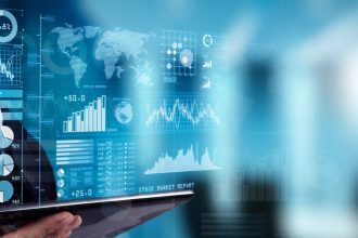 Nigeria’s tech experts pioneer trust, innovation in global finance