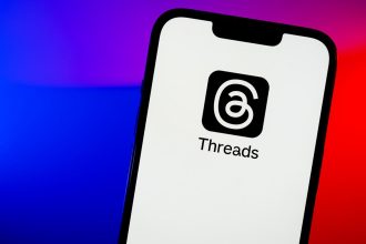 Threads reaches 150 million daily users and is ramping up ads