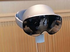 Image for the mini product module