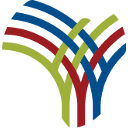 Nigeria's Government Is Using Digital Technology to Repress Citizens. a Researcher Explains How