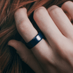Oura's new app brings enhanced health insights and longer fertility window predictions