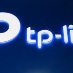 US government is getting closer to banning TP-Link routers