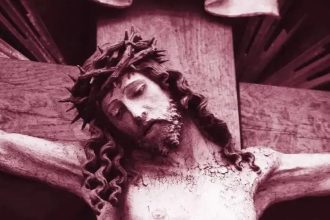 Over 100 Christians Killed in Nigeria, 120 Abducted in 76 Days: Intersociety Report