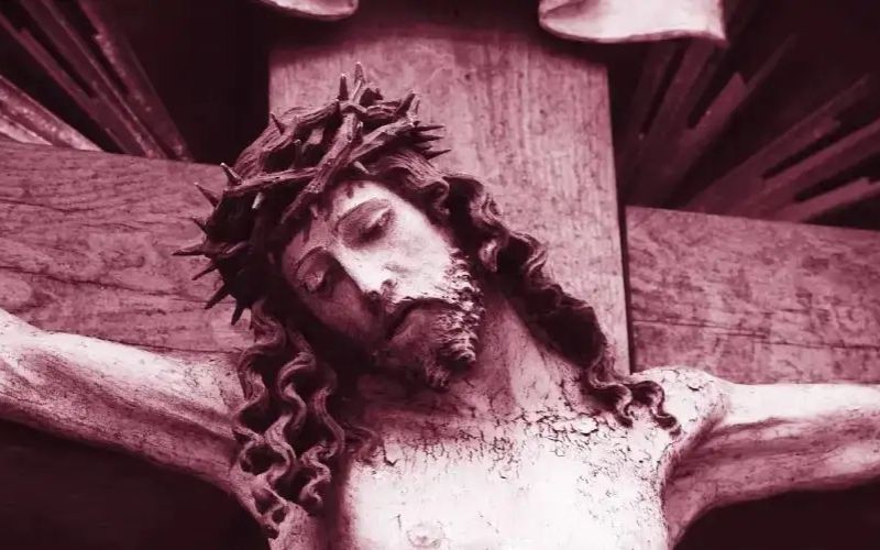 Over 100 Christians Killed in Nigeria, 120 Abducted in 76 Days: Intersociety Report