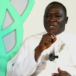 Catholic Official Decries Growing Threats to Missionaries in Nigeria