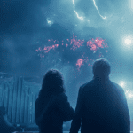 We finally have a real-deal trailer for Stranger Things season five