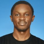 Nigeria’s Oluwatobiloba Ololade drives online fraud prevention with Dojah