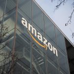 Amazon cuts its workforce by 14,000 in further embrace of AI