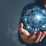 Is Nigeria's software industry powerless in the AI age?