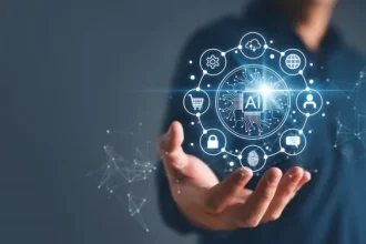 Is Nigeria's software industry powerless in the AI age?